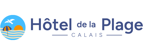 hôtel plage calais